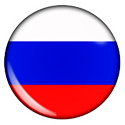 language button Russia